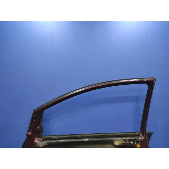 Puerta Delantera Derecha para Seat Altea Xl (5P5)