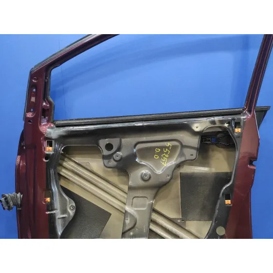 Puerta Delantera Derecha para Seat Altea Xl (5P5)