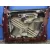 Puerta Delantera Derecha para Seat Altea Xl (5P5)