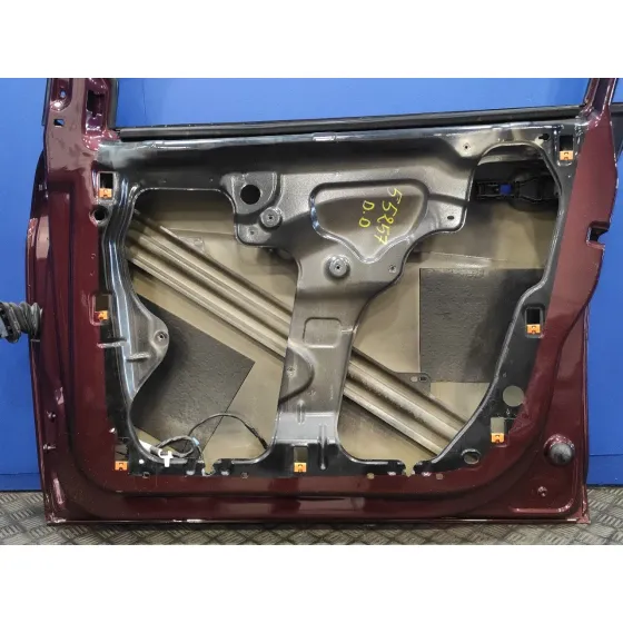 Puerta Delantera Derecha para Seat Altea Xl (5P5)