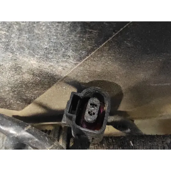 Puerta Delantera Derecha para Seat Altea Xl (5P5)