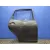 Puerta Trasera Derecha para Seat Altea Xl (5P5)