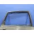 Puerta Trasera Derecha para Seat Altea Xl (5P5)
