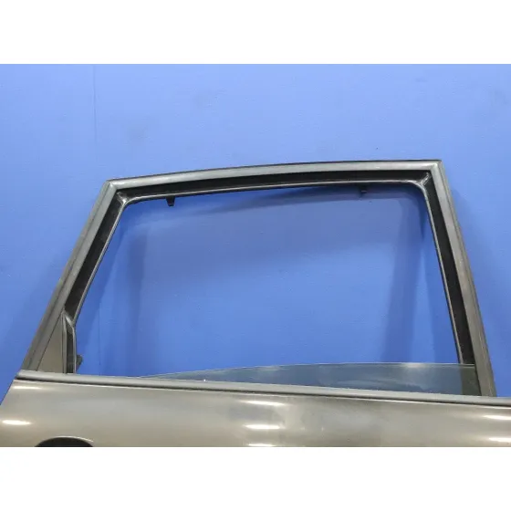 Puerta Trasera Derecha para Seat Altea Xl (5P5)
