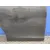 Puerta Trasera Derecha para Seat Altea Xl (5P5)