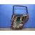 Puerta Trasera Derecha para Seat Altea Xl (5P5)