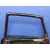 Puerta Trasera Derecha para Seat Altea Xl (5P5)