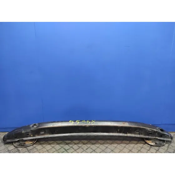 Refuerzo Paragolpes Trasero para Citroën C4 Berlina