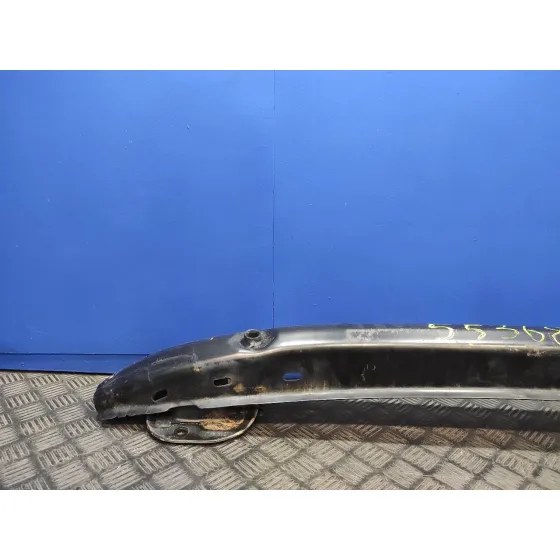 Refuerzo Paragolpes Trasero para Citroën C4 Berlina