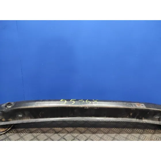 Refuerzo Paragolpes Trasero para Citroën C4 Berlina