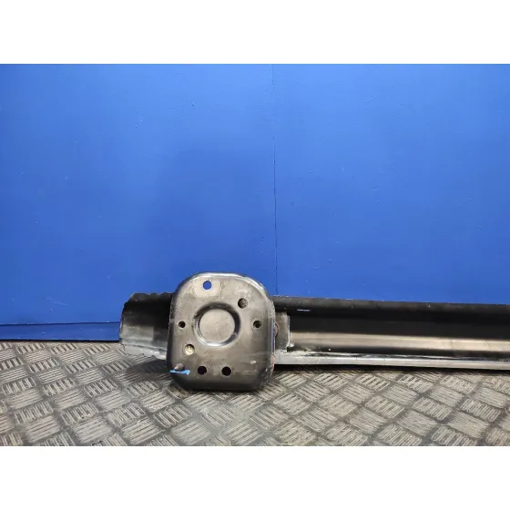 Refuerzo Paragolpes Trasero para Citroën C4 Berlina