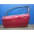 Puerta Delantera Izquierda para Ford Fiesta (Cb1)
