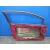 Puerta Delantera Izquierda para Ford Fiesta (Cb1)