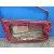 Puerta Delantera Izquierda para Ford Fiesta (Cb1)