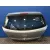 Porton Trasero para Opel Astra H Ber.