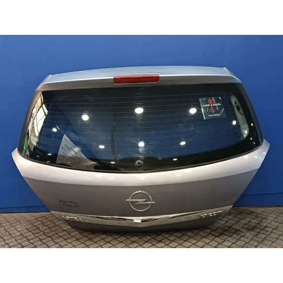 Porton Trasero para Opel Astra H Ber.