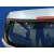 Porton Trasero para Opel Astra H Ber.
