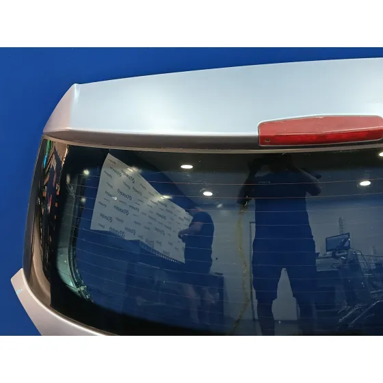 Porton Trasero para Opel Astra H Ber.