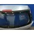 Porton Trasero para Opel Astra H Ber.