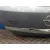 Porton Trasero para Opel Astra H Ber.