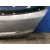 Porton Trasero para Opel Astra H Ber.