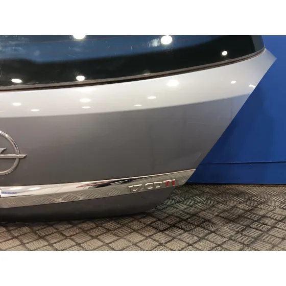Porton Trasero para Opel Astra H Ber.