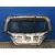 Porton Trasero para Opel Astra H Ber.
