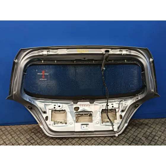 Porton Trasero para Opel Astra H Ber.