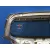 Porton Trasero para Opel Astra H Ber.