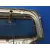 Porton Trasero para Opel Astra H Ber.