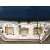 Porton Trasero para Opel Astra H Ber.