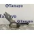 Sensor para Volkswagen Touareg (7L6)