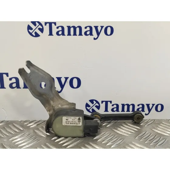 Sensor para Volkswagen Touareg (7L6)