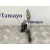 Sensor para Volkswagen Touareg (7L6)