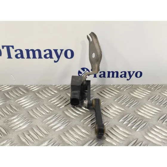 Sensor para Volkswagen Touareg (7L6)