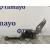 Sensor para Volkswagen Touareg (7L6)