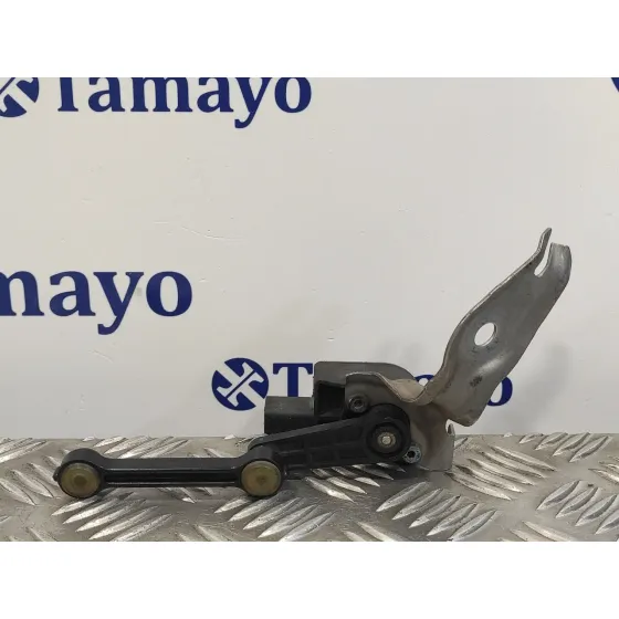 Sensor para Volkswagen Touareg (7L6)
