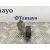 Sensor para Volkswagen Touareg (7L6)
