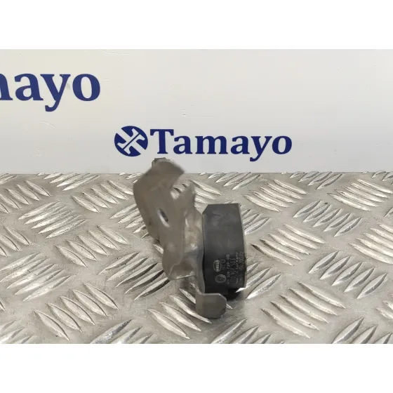 Sensor para Volkswagen Touareg (7L6)