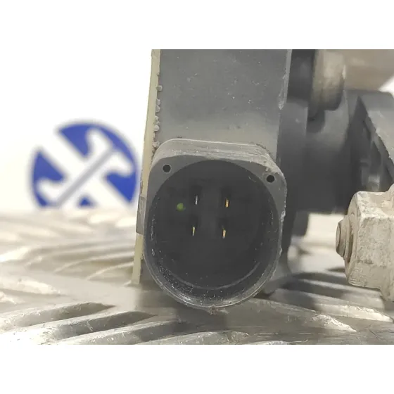 Sensor para Volkswagen Touareg (7L6)