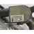 Sensor para Volkswagen Touareg (7L6)
