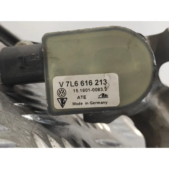 Sensor para Volkswagen Touareg (7L6)