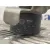 Sensor para Volkswagen Touareg (7L6)