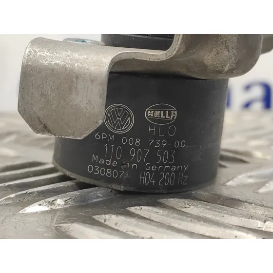 Sensor para Volkswagen Touareg (7L6)