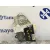 Motor Elevalunas Delantero Izquierdo para Citroën C4 Berlina