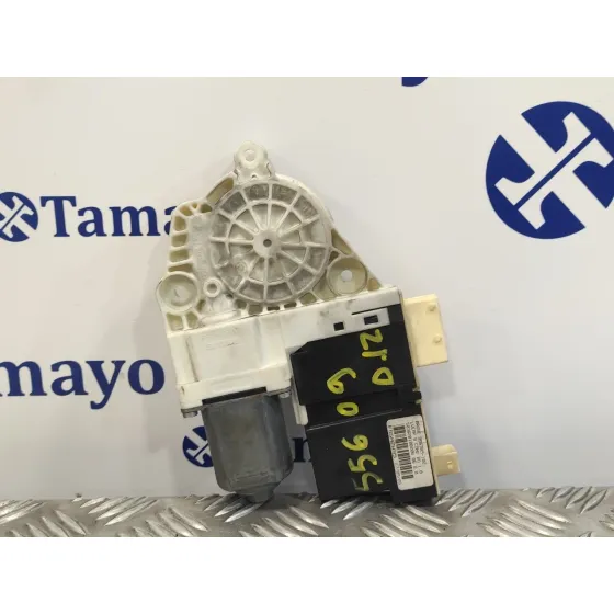 Motor Elevalunas Delantero Izquierdo para Citroën C4 Berlina