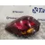 Piloto Trasero Izquierdo para Opel Astra J Lim.