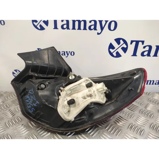 Piloto Trasero Izquierdo para Opel Astra J Lim.