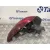 Piloto Trasero Derecho para Opel Astra J Lim.