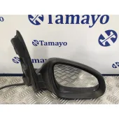 Retrovisor Derecho para Opel Astra J Lim.